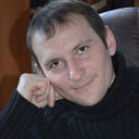 ���������� ��������, ���� ������� �������, 37 ���, ������������ ��� ������, ����� � ���������, c�������� ���������