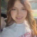 ���������� ���������, ���� ������� ������, 32 ����, ������������ ��� ������, ����� � ���������