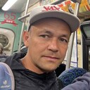  -,   , 45 ,   ,   