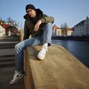 ���������� �������, ���� ������� �������, 37 ���, ������������ ��� ������, ����� � ���������, c�������� ���������, ���������