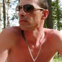 ���������� ����, ���� ������� �������, 51 ���, ������������ ��� ����� � ���������, c�������� ���������