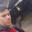 ���������� ���������, ���� ����� ������, 22 ����, ������������ ��� c�������� ���������