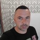  ,   , 42 ,     , c , 