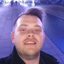  ,   , 32 ,   ,   , c , 