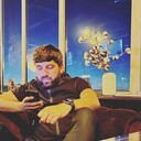 ���������� ������, ���� ������� ����, 35 ���, ������������ ��� ������, ����� � ���������