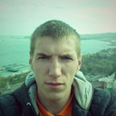 ���������� �����������, ���� ������� ���������, 27 ���, ������������ ��� ������, ����� � ���������, c�������� ���������