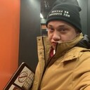 ���������� ������, ���� ������� ���, 35 ���, ������������ ��� ������, ����� � ���������