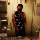 ���������� ��������, ���� ����� Vildan, 22 ����, ������������ ��� ������, ����� � ���������, c�������� ���������