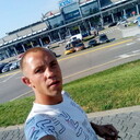  Tomaszow Lubelski,   Vitalia, 28 ,   ,   