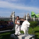 ���������� ��������, ���� ������� ������, 42 ����, ������������ ��� ������, ����� � ���������, c�������� ���������