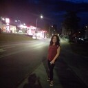  ,   , 47 ,  