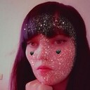  ,   , 25 ,   c 