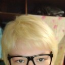 ,   , 30 ,   c , 