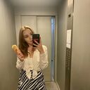  ,   , 24 ,   ,   , c , 