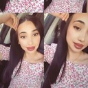 ���������� �������, ���� ������� ������, 29 ���, ������������ ��� ������, ����� � ���������, c�������� ���������, ���������