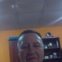 ���������� �����-���������, ���� ������� ����, 55 ���, ������������ ��� ������, ����� � ���������, c�������� ���������