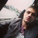 ���������� �������, ���� ������� ���������, 33 ����, ������������ ��� ������, ����� � ���������