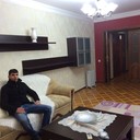  ,   , 38 ,   ,   , c , 