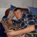  ,   , 41 ,     , c 