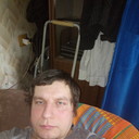 ���������� ������, ���� ������� �����, 43 ����, ������������ ��� ������, ����� � ���������, c�������� ���������