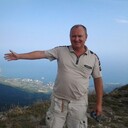 ���������� �����������, ���� ������� ����, 47 ���, ������������ ��� ������, ����� � ���������, c�������� ���������