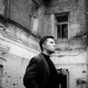 ���������� ���, ���� ������� ����, 26 ���, ������������ ��� ������, ����� � ���������