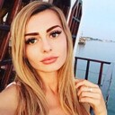  ,   Nata, 22 ,   ,   , c 
