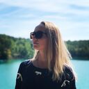 ���������� ����, ���� ������� �����, 38 ���, ������������ ��� ������, ����� � ���������, c�������� ���������