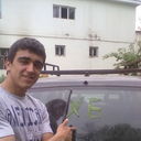  ,   Firuz, 34 ,   ,   , c 