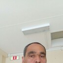  ,   Vaxa, 52 ,     , c 