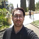  ,   Ilyas, 27 ,   , 