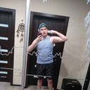 ���������� ������, ���� ������� ����, 28 ���, ������������ ��� ����� � ���������, c�������� ���������