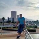 ���������� ������, ���� ������� Akhmed, 43 ����, ������������ ��� ������, ����� � ���������