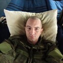 ���������� ������, ���� ������� �������, 31 ���, ������������ ��� ������, ����� � ���������, c�������� ���������, ���������