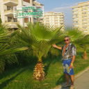  ,   Raimond, 61 ,   
