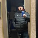 ���������� ������, ���� ������� ������, 36 ���, ������������ ��� ������, ����� � ���������