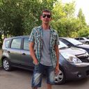  ,   , 37 ,   ,   , c 