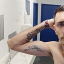 ���������� ����, ���� ������� ����, 35 ���, ������������ ��� ������, ����� � ���������