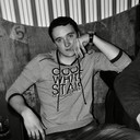 ���������� ������, ���� ������� �����, 33 ����, ������������ ��� ������, ����� � ���������, c�������� ���������