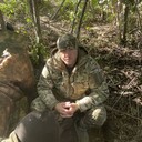  ,   , 40 ,   c 