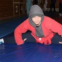  -,   Leonid, 30 ,   ,   , c 