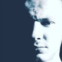   ,   , 26 ,   ,   , c , 