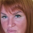 ���������� ������, ���� ������� ��������, 47 ���, ������������ ��� ����� � ���������, c�������� ���������