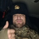  ,   Mikail, 28 ,   ,   