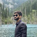 ���������� ���������, ���� ����� Viky, 0 ���, ������������ ��� ������, ����� � ���������