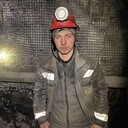 ���������� �����������, ���� ������� �����, 27 ���, ������������ ��� ������, ����� � ���������