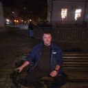 ���������� ��������, ���� ������� Yuriy, 45 ���, ������������ ��� ������, ����� � ���������, c�������� ���������, ���������