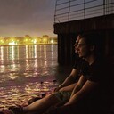 ���������� �����-���������, ���� ������� Andrey, 29 ���, ������������ ��� ������, ����� � ���������