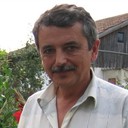  ,   Vlad, 60 ,   , 