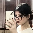 ,   , 18 ,   ,   